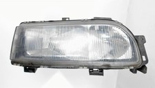 Feu avant (phare) Ford SCORPIO