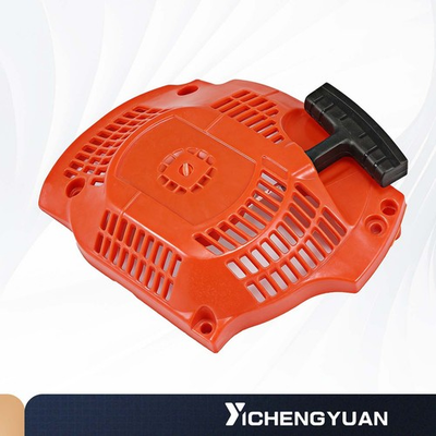 #ad Recoil Pull Start Starter For Husqvarna 450 445.325 Gas Chainsaw 544071602 $12.99