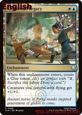 EN--Air Nomad Legacy-206-TLA-NM
