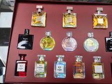 Las mejores ofertas en Sets de regalo Perfume de Mujer