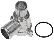 Dorman   Oe Solutions Engine Coolant Thermostat Housing P N 902 1014
