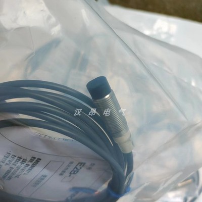 1PC proximity switch E2E-C06N04-WC-C1 New #am