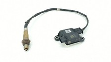 Sonde lambda Volkswagen CRAFTER