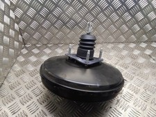 CITROËN C4 I LC Unterdruck-Bremskraftverstärker 0204051592 9680836880 13713773
