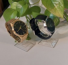 lot of watches men