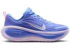 Nike Vomero Plus SZ 10.5 Women’s Sapphire Light Violet HV8154 501 No Lids