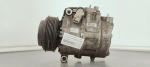 4472208610 klimakompressor OPEL ZAFIRA A ELEGANCE san4p190343