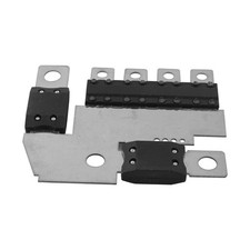 Best 100A/250A/300A Battery Distribution Block Fuse for GMC Canyon 2015-2021