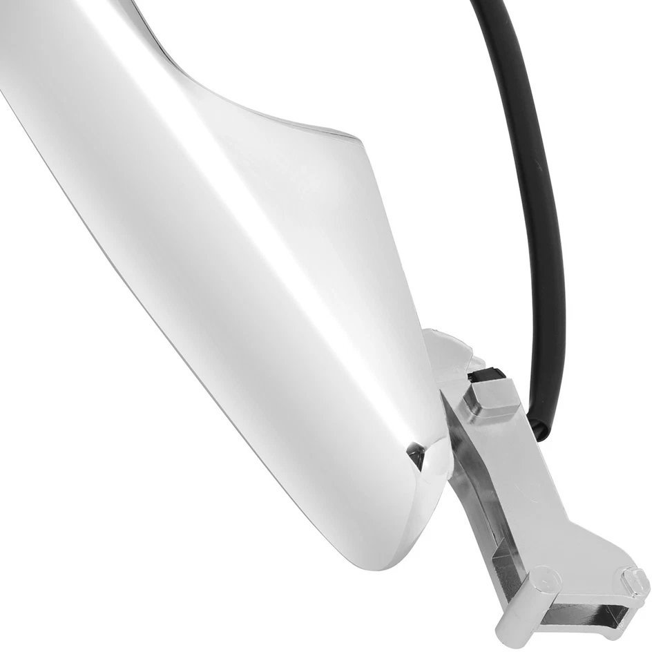 Manija de puerta exterior delantera derecha para Lexus Lx570/Toyota Land Cruiser 08-15 Foto 4 de 4