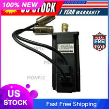 NEW YASKAWA SGMAH-04AAA61D-OY SGMAH04AAA61DOY Servo Motor FAST SHIPPING