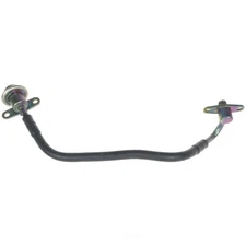 Fuel Injection Pressure Damper Standard FPD42