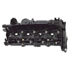 Couvercle de soupape pour BMW 1 (F20), 1 (F21), 2 (F22, F87), 3 (E90), 3 (E91)