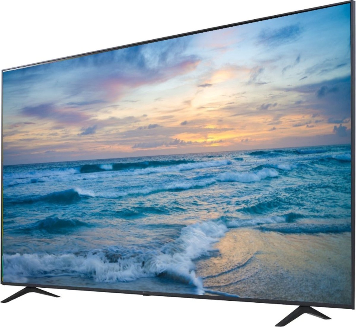 LG 65