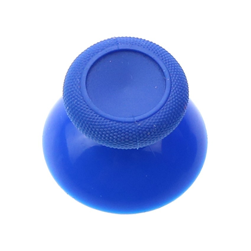 Pulsante joystick impugnatura analogica 2 pezzi per controller Xbox Series X S foto 2