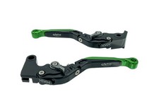 Kit d'embrayage Triumph 2000