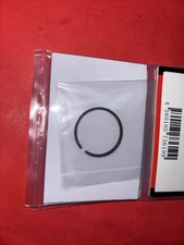 YS FZ53 PISTON RING NIP