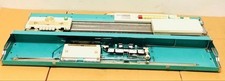 Brother KH-587 Hi-L Knitting Machine Vintage ...