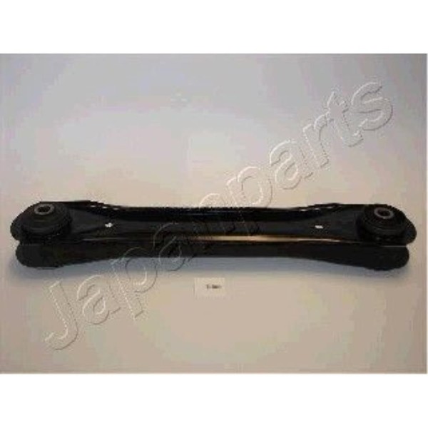 Japanparts Querlenker Lenker RadaufhäNgung FüR Jeep Grand Cherokee I ZJ ZG-image