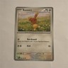 Pokémon Buneary 083/094 Me02: Phantasmal Flames Common Regular