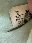 Men’s Nike cleats size 8 — photo 6