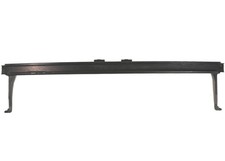 Mercedes W124 S124 C124 W201 190 Wasserablaufschiene Schiebedach 1247820824