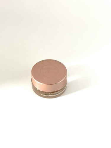 Smashbox X BECCA Under Eye Brightening Corrector MEDIUM Full Size 4.5g/.15oz NIB - Picture 3 of 3