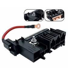 For 2011-2016 Ford F250 F350 F450 1Pcs Circuit Breaker Assembly BC3Z-14526-BA