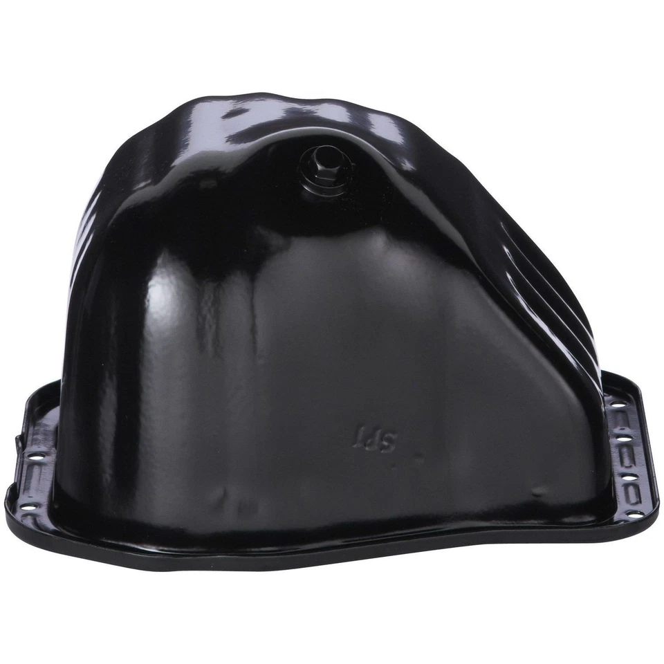 Panela de óleo do motor Spectra Premium SUP02A para modelos Saab Subaru selecionados 92-06 - Imagem 4 de 4