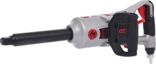 KS Tools 3/4" Supermonster Heavy Duty Air Impact Wrench,3405Nm,504