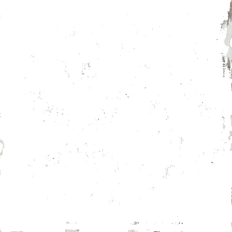 Embroidered Drapery Craft Fabrics