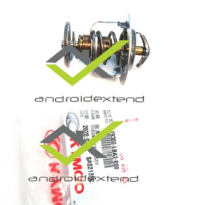 KYMCO MXU500 UXV500 UXV700i MAXXER 450i XCITING500 MY ROAD700 THERMOSTAT