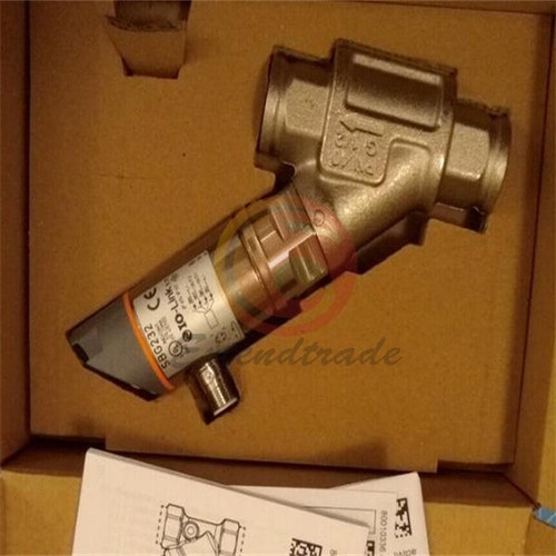 BOSCH Durchflussmesser Sensor - Original Ersatzteil Für Geschirrspüler