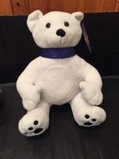 Polar Bear 14" LAP PRO Mobimates For All Tablets,ereaders And Books