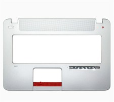 736483-001 95 New For HP ENVY 17-J Series 17T M7-J Palmrest Keyboard Bezel Cover