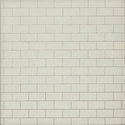 Pink Floyd The wall (1979)  [2 LP]