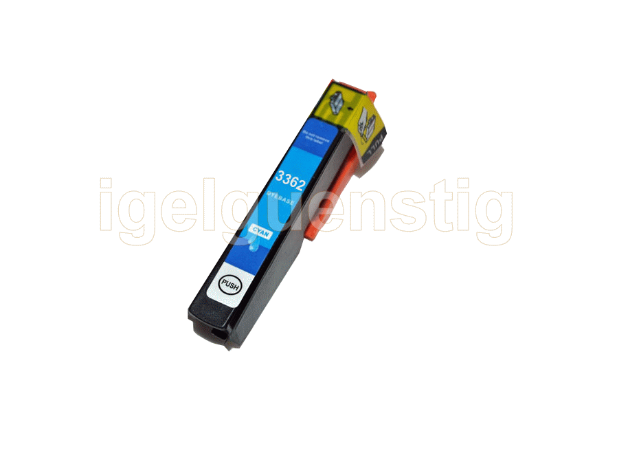Bild 7 von 7