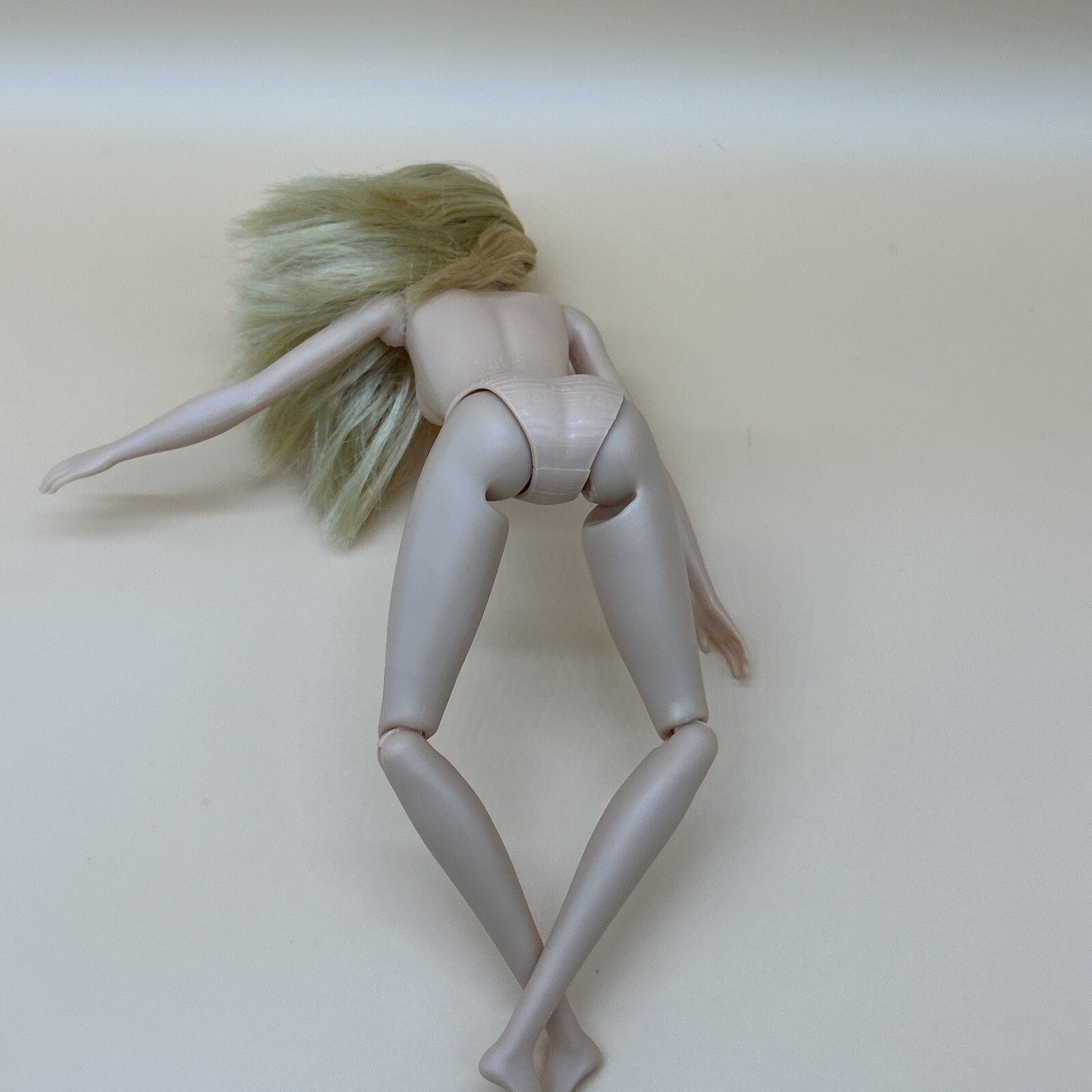 Picture 16 of 16