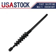 For 2007-2021 Toyota Tundra Tail Gate Shock 66140-0C030 Tailgate Support