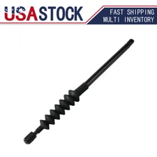 For 2007-2021 Toyota Tundra Tail Gate Shock 66140-0C030 Tailgate Support