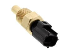 For 1999-2000 Plymouth Prowler Water Temperature Sensor 36475KWTN 3.5L V6