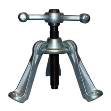 Cal-Van 94800 Hub Puller