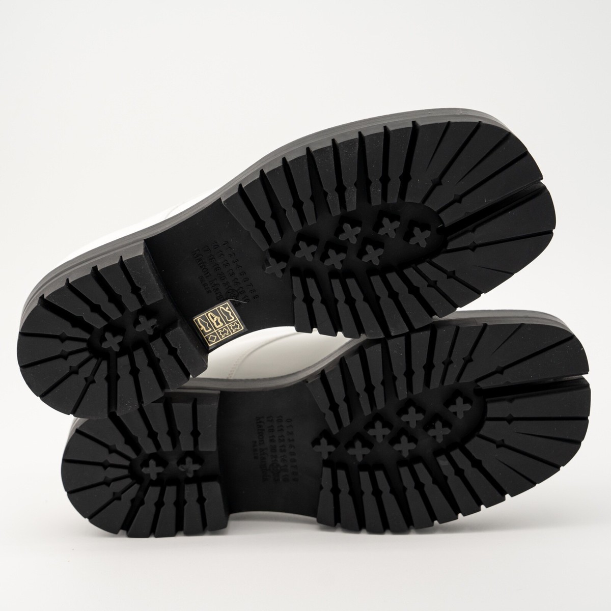 靴 Maison Margiela 36 $_57.JPG?set_id=880000500F