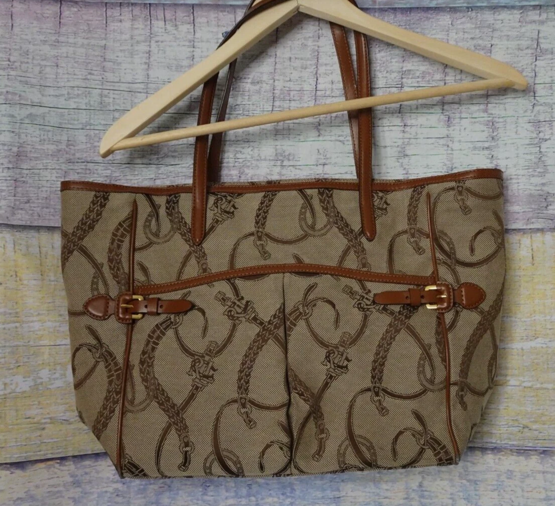 Ralph purse sales