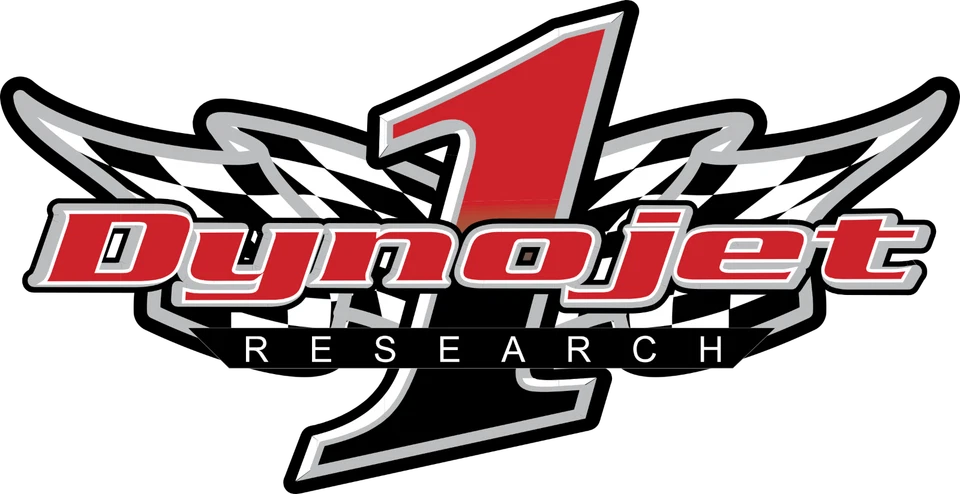 Dynojet Stage 1 Carburetor Jet Kit Polaris Xpedition 425 ATV Q508 - Image 2 of 3