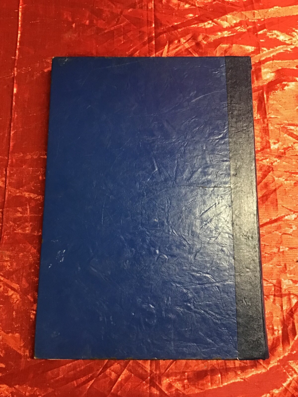 Picture 5 of 5