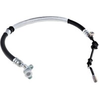 NTY Hydraulikschlauch Lenkung FüR Honda CR-V II Rd_ 2.0