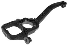 Essieu Chrysler 300C