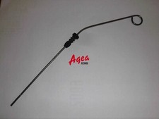4352490 ASTA LIVELLO OLIO MOTORE PER FIAT 850