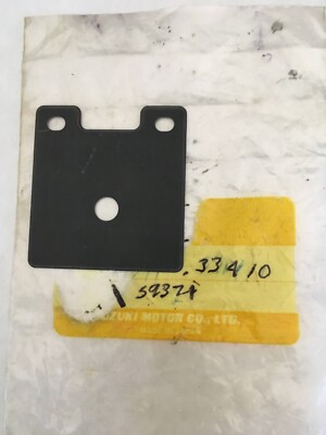 専用5 MH35S ワゴンR FA FX 純正 左 ハロゲン ヘッドライト KOITO 100