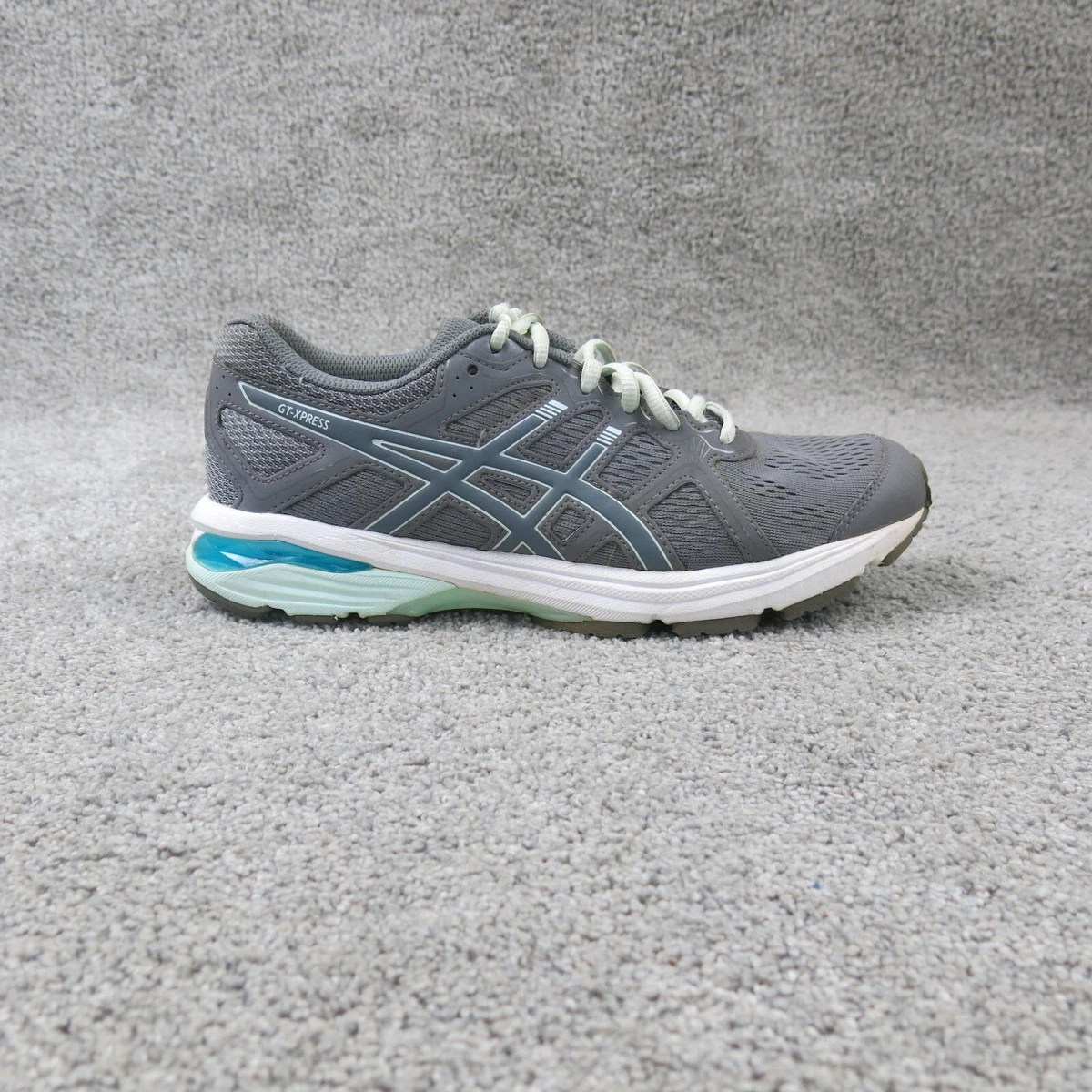 Asics 1012a131 online
